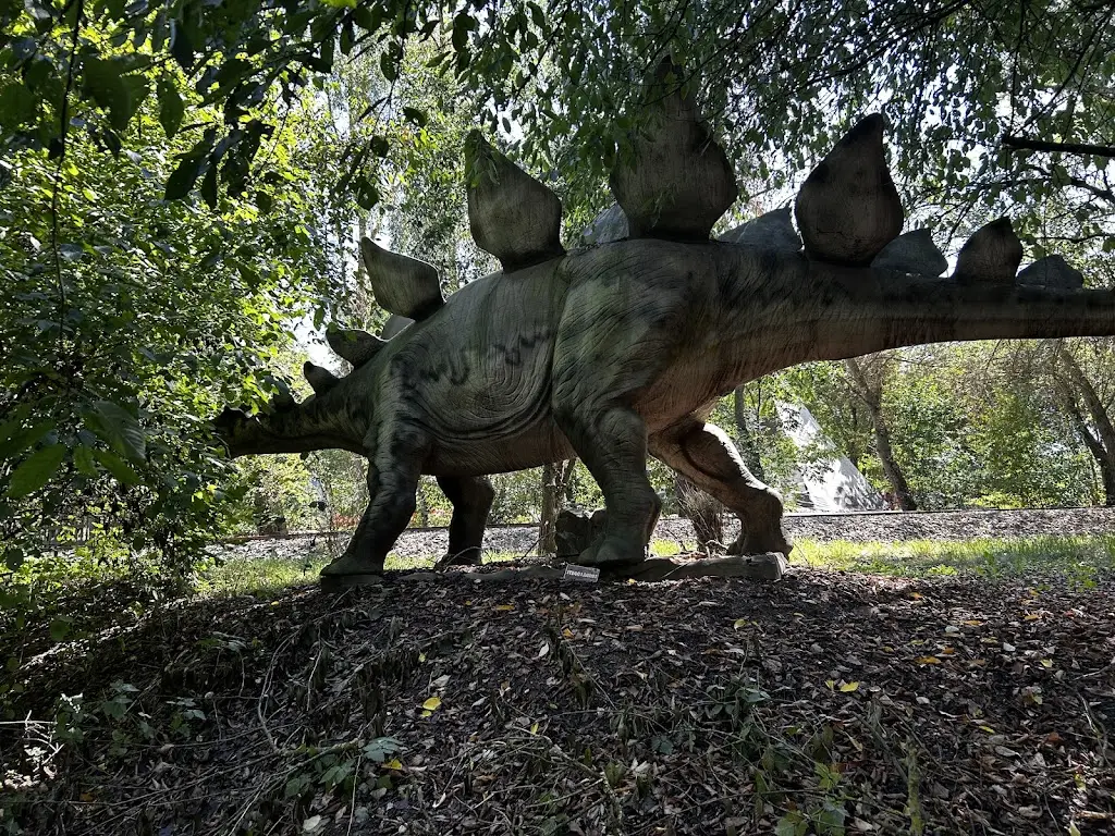 U UF_Chlumec nad Cidlinou_slider_image_3