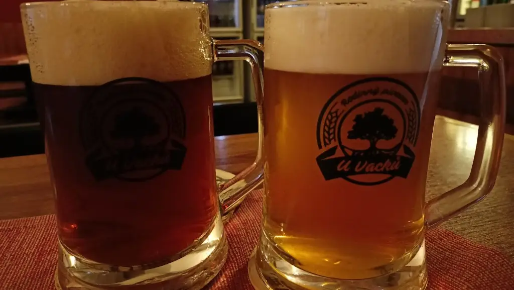 Menu_Rodinný Pivovar u Vacků_Chlumec nad Cidlinou_image_5