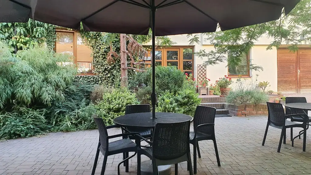 Ing. Králík_Rodinný Pivovar u Vacků_Chlumec nad Cidlinou_review