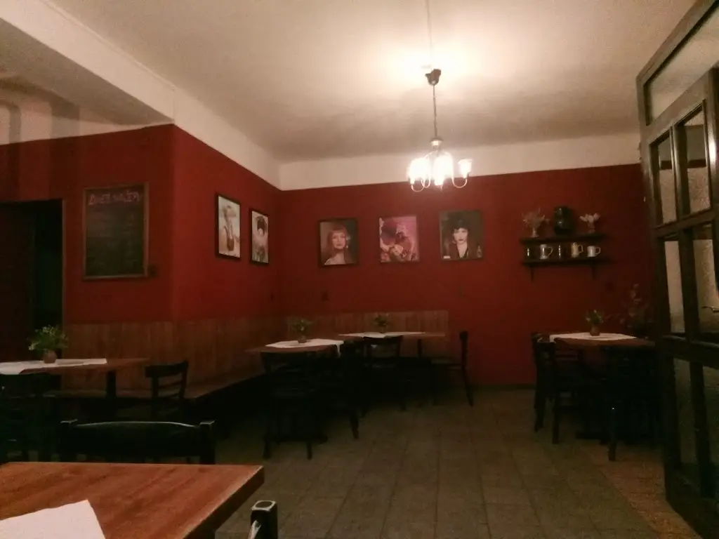 Jana (Pancíř 100)_Rodinný Pivovar u Vacků_Chlumec nad Cidlinou_review