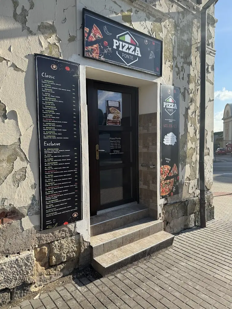 Pizza Ponte Chlumec nad Cidlinou_Chlumec nad Cidlinou_slider_image_1