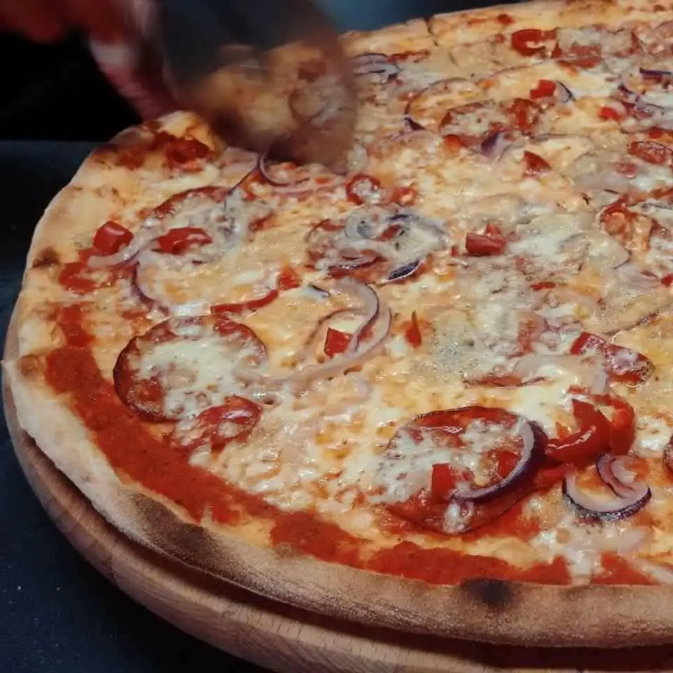 Pizza Ponte Chlumec nad Cidlinou_Chlumec nad Cidlinou_slider_image_2