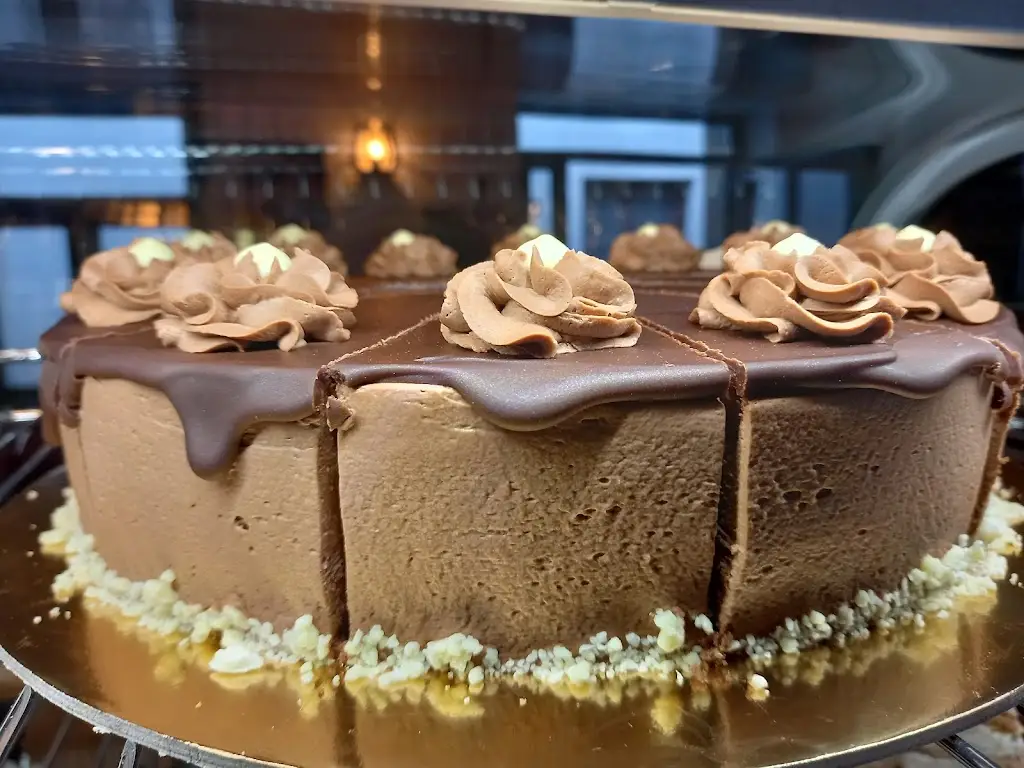 LUCKY CAFÉ CHLUMEC_Chlumec nad Cidlinou_slider_image_2