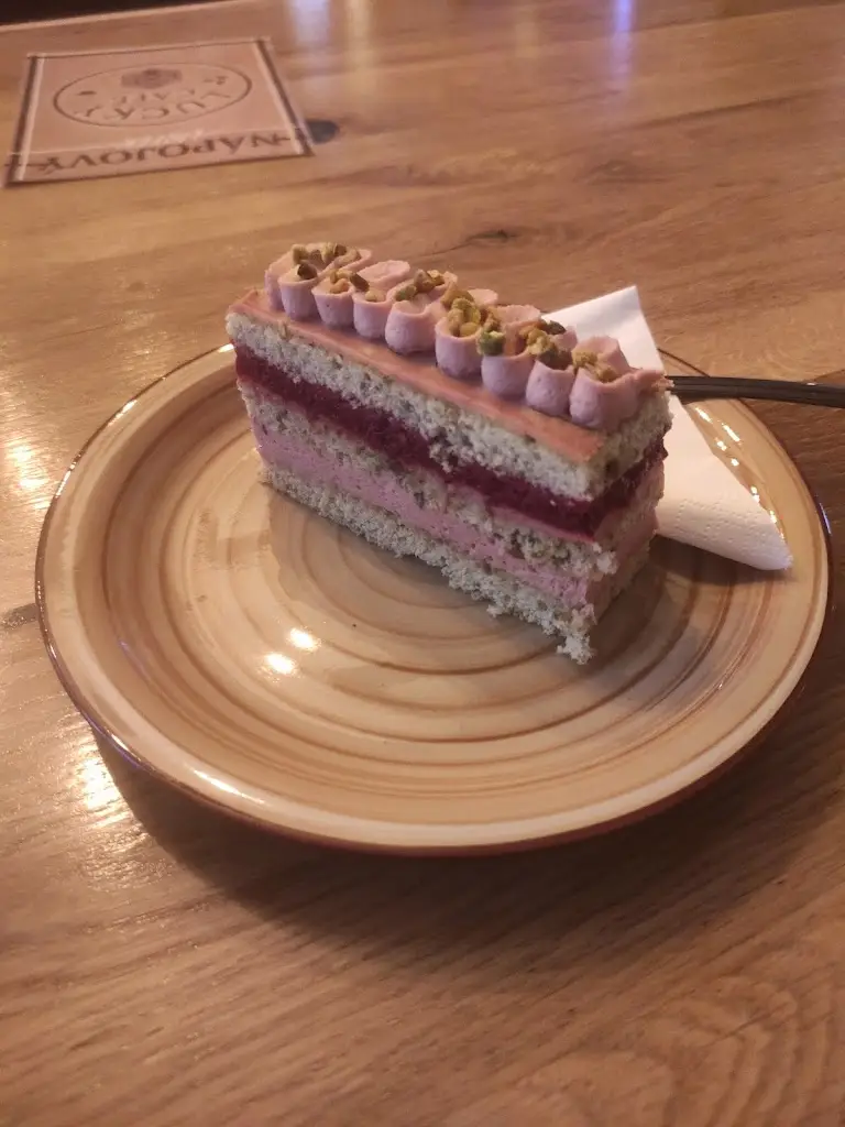 LUCKY CAFÉ CHLUMEC_Chlumec nad Cidlinou_slider_image_3