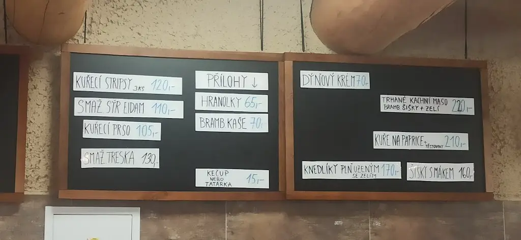 Menu_Jedlíkov_Chlumec nad Cidlinou_image_1