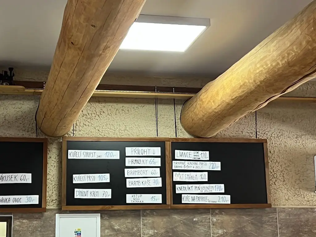 Menu_Jedlíkov_Chlumec nad Cidlinou_image_2