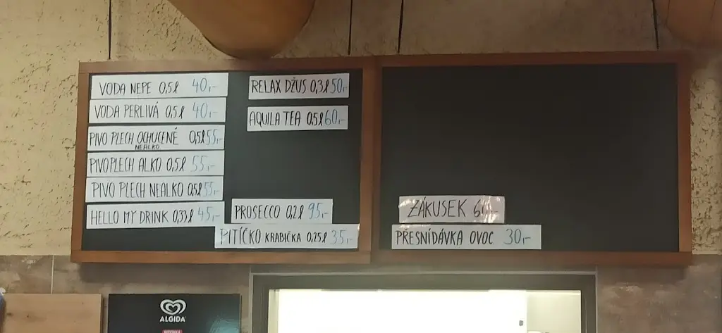 Menu_Jedlíkov_Chlumec nad Cidlinou_image_3