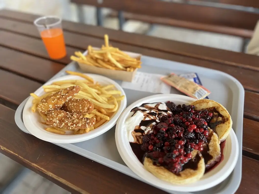 Jedlíkov_Chlumec nad Cidlinou_slider_image_2