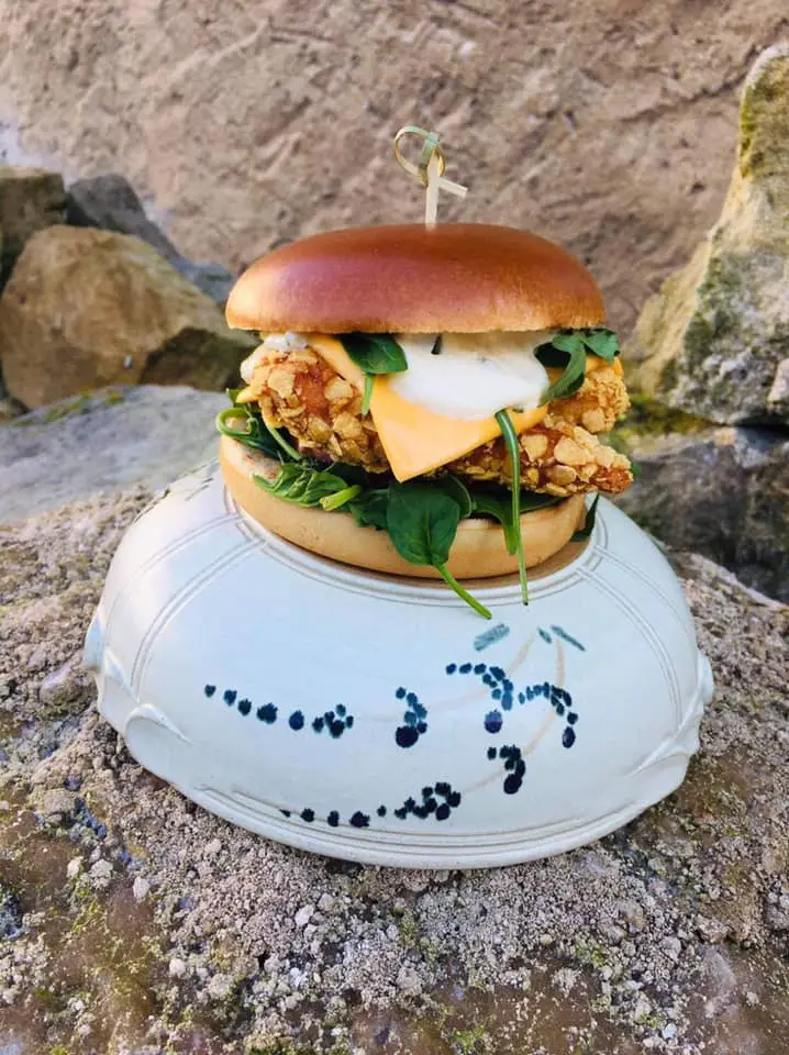 Kebab u Jelena_Chlumec nad Cidlinou_slider_image_2