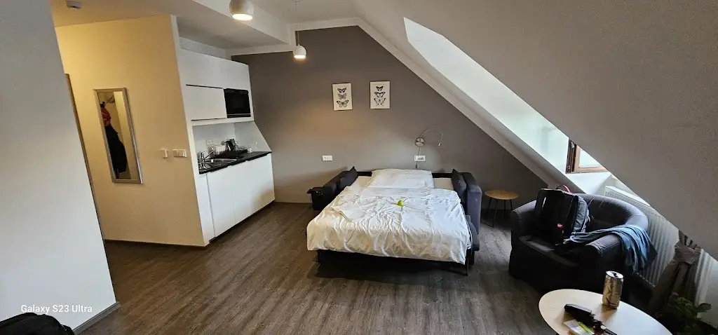 Hotel Koruna_Chlumec nad Cidlinou_slider_image_3