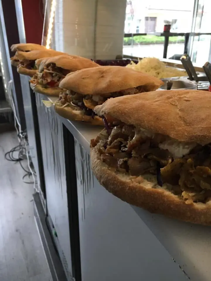 Menu_Pizza Jumbo Chlumec nad Cidlinou_Chlumec nad Cidlinou_image_3