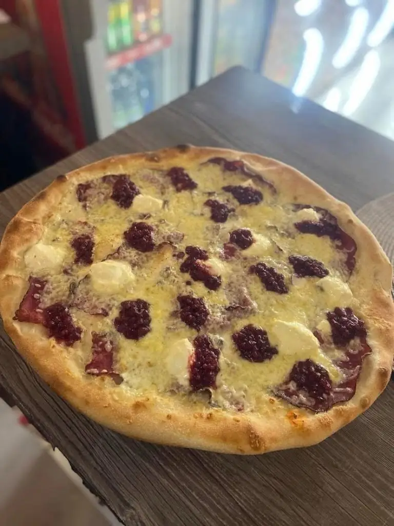 Menu_Pizza Jumbo Chlumec nad Cidlinou_Chlumec nad Cidlinou_image_4