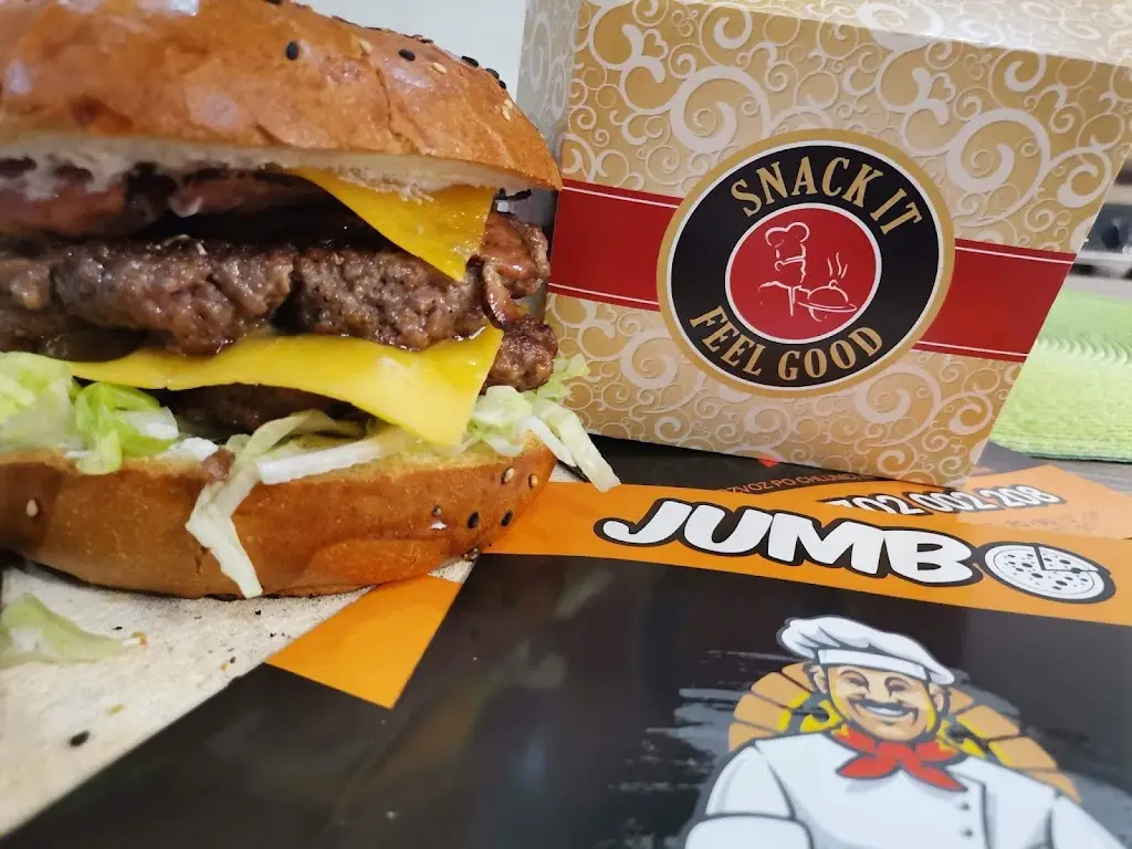 Pizza Jumbo Chlumec nad Cidlinou_Chlumec nad Cidlinou_slider_image_2