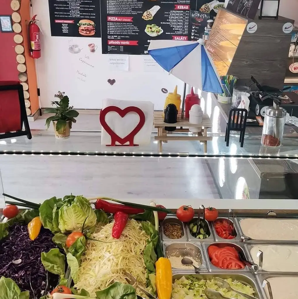 Pizza Jumbo Chlumec nad Cidlinou_Chlumec nad Cidlinou_slider_image_3