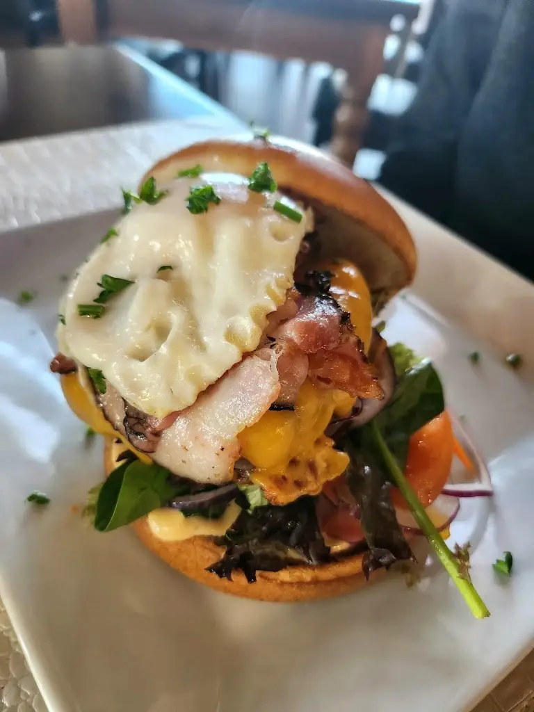 Menu_Barešův ranč_Chlumec nad Cidlinou_image_5