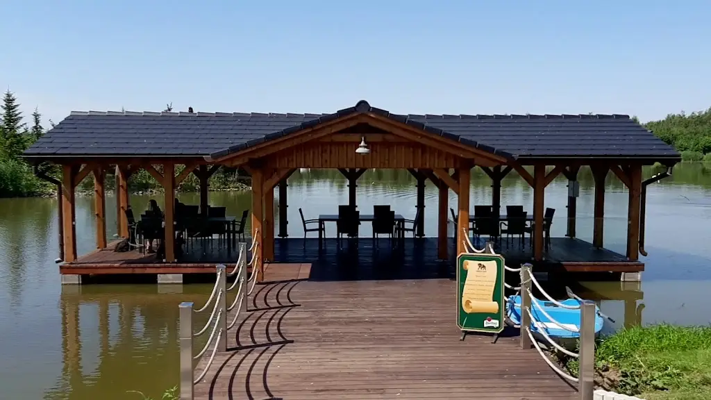 Barešův ranč_Chlumec nad Cidlinou_slider_image_2