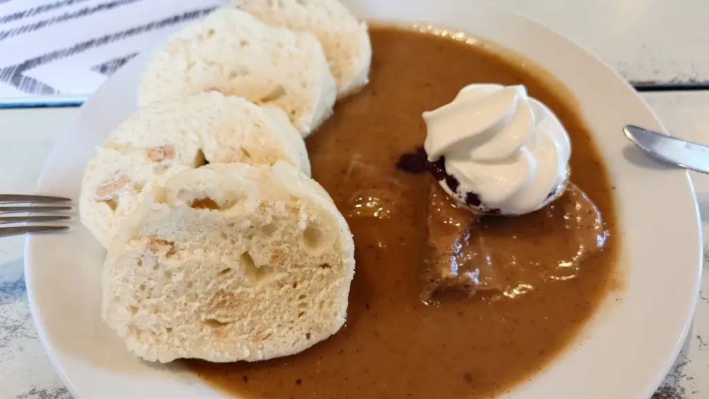 Motorest u Rychtáře_Chlumec nad Cidlinou_slider_image_3