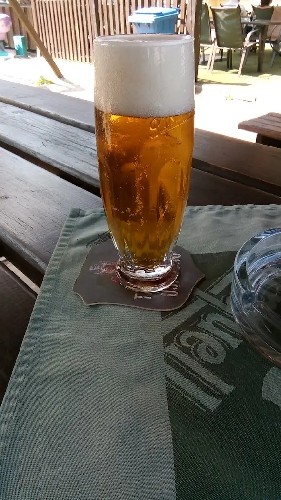 Menu_Restaurace Hostinec u Rudolfa III._Dvůr Králové nad Labem_immagine_5