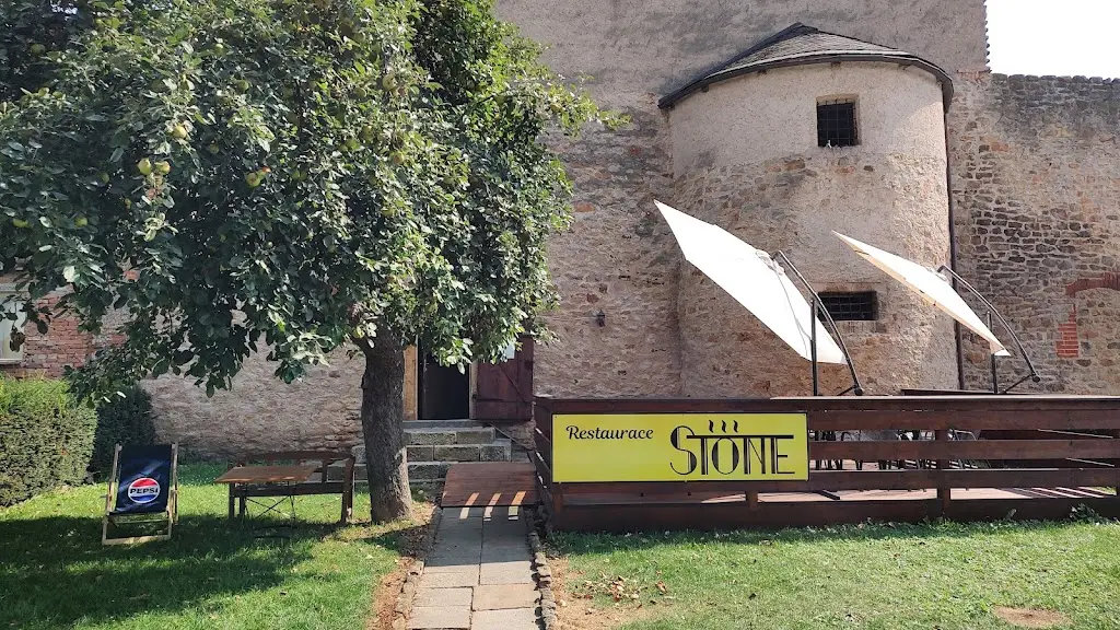 Restaurace Stone_Dvůr Králové nad Labem_slider_image_3
