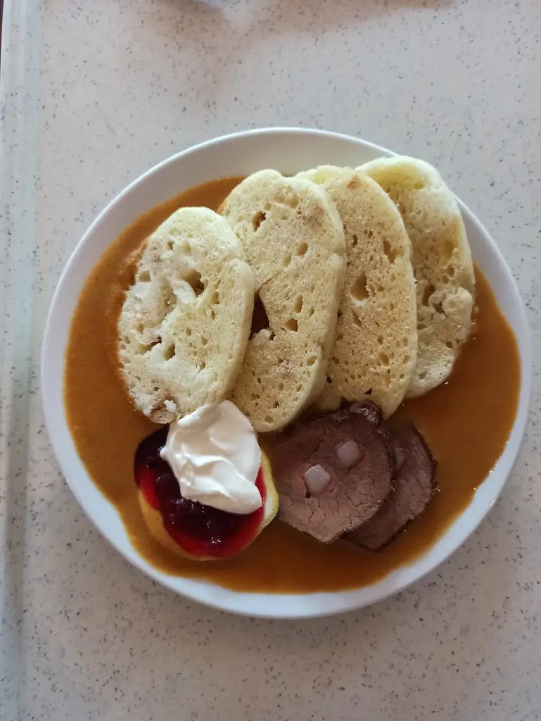 Menu_Restaurant Lemur_Dvůr Králové nad Labem_image_5