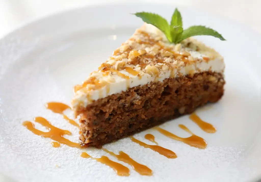 Restaurant Lemur_Dvůr Králové nad Labem_slider_image_3