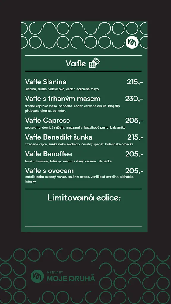 Menu_Moje druhá_Dvůr Králové nad Labem_image_2