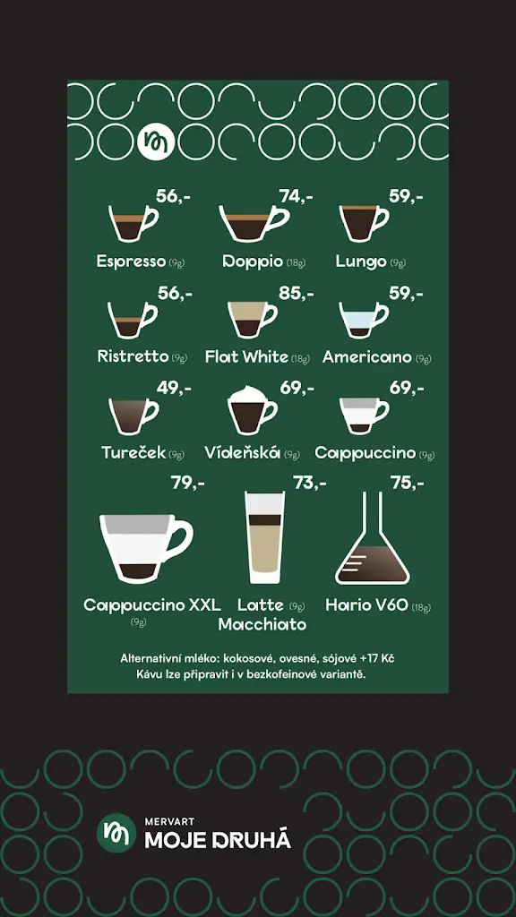 Menu_Moje druhá_Dvůr Králové nad Labem_image_3