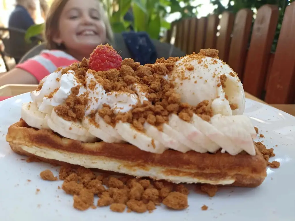 Menu_Moje druhá_Dvůr Králové nad Labem_image_5