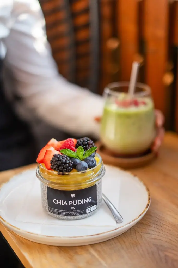 Moje druhá_Dvůr Králové nad Labem_slider_image_2