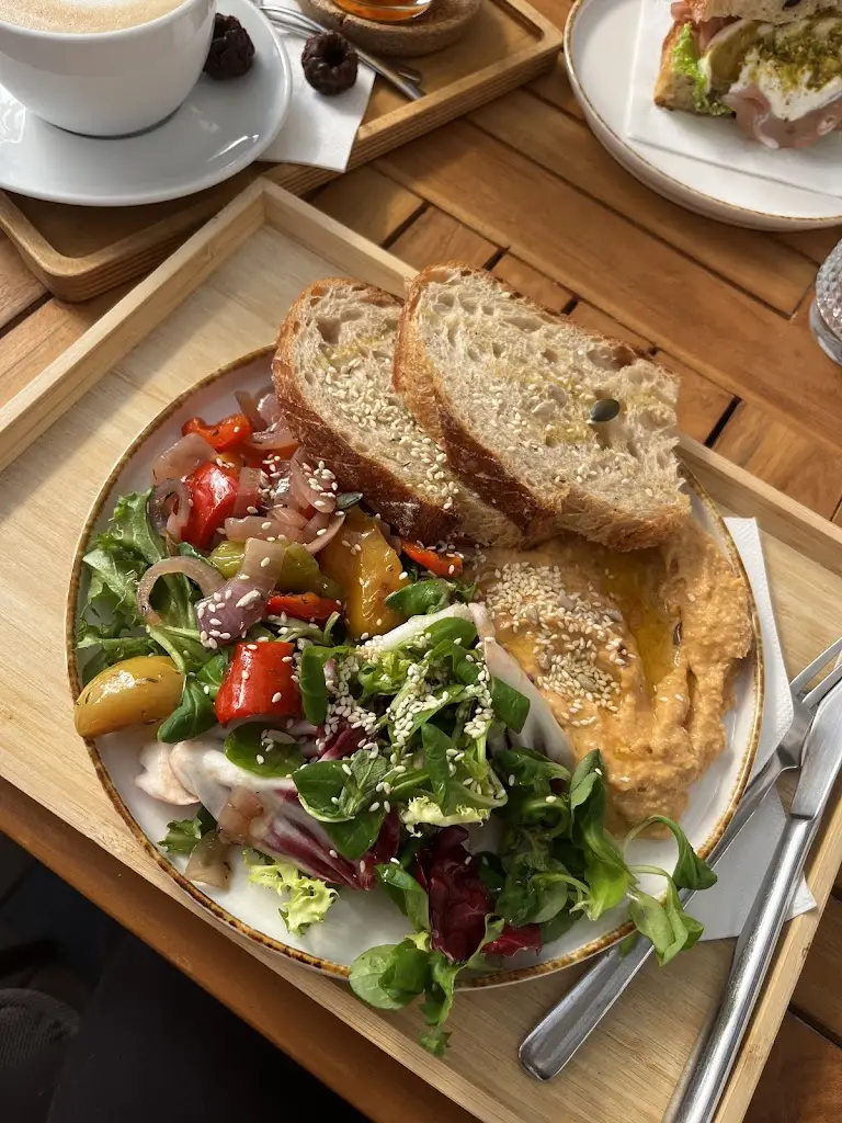 Moje druhá_Dvůr Králové nad Labem_slider_image_3