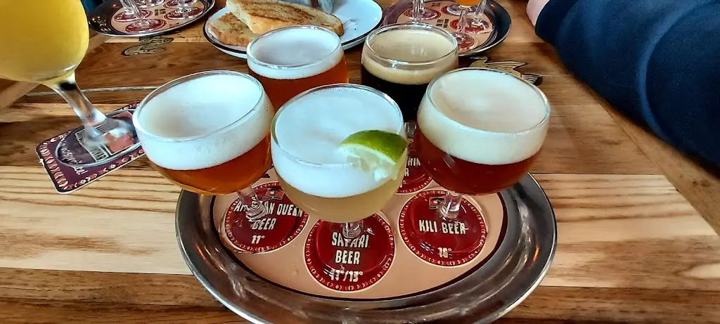 Safari pivovar_Dvůr Králové nad Labem_slider_image_3