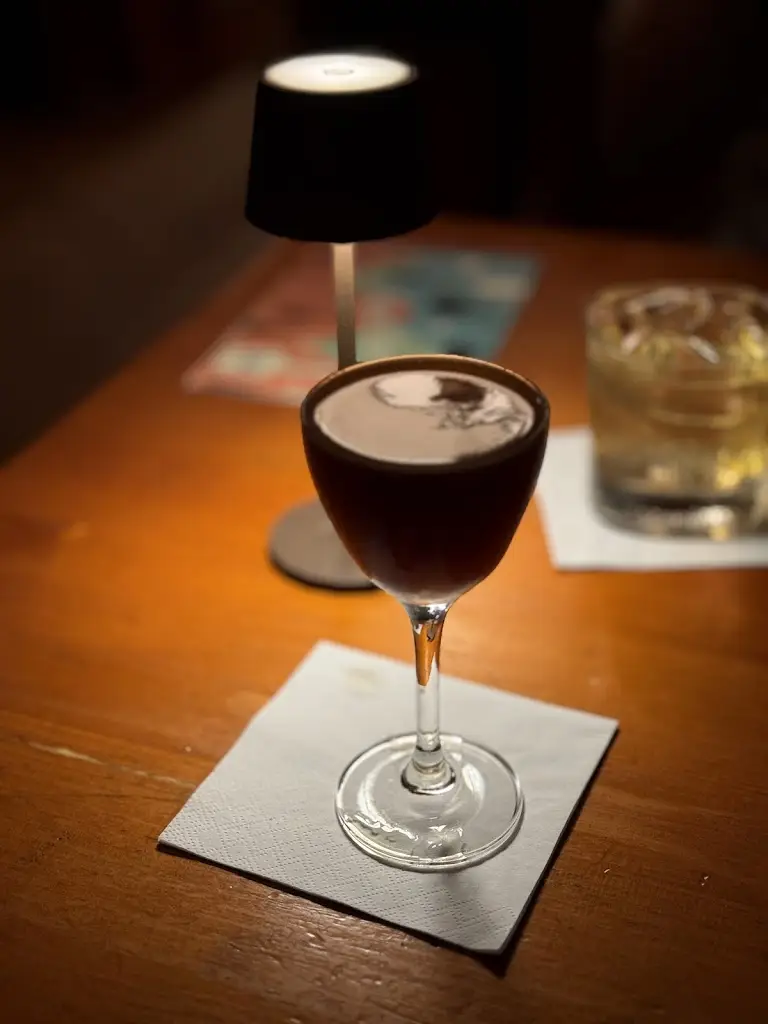 Christine Chen_Zapa Bar Český Krumlov_Český Krumlov_recensione