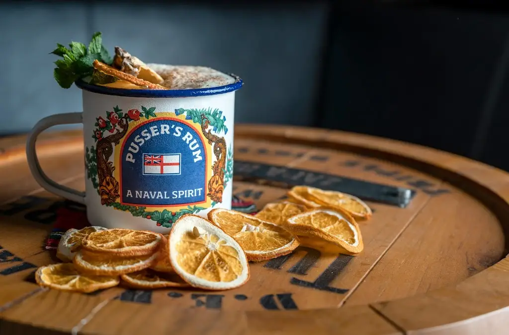 Zapa Bar Český Krumlov_Český Krumlov_slider_image_3