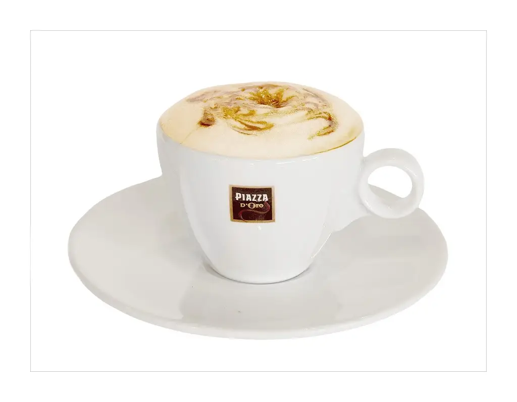 Restaurace A Cukrárna U Pastvů_Dvůr Králové nad Labem_slider_image_2