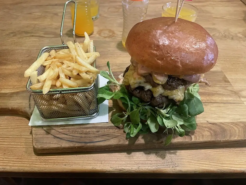 Restaurace U Hlaváčků_Dvůr Králové nad Labem_slider_image_2