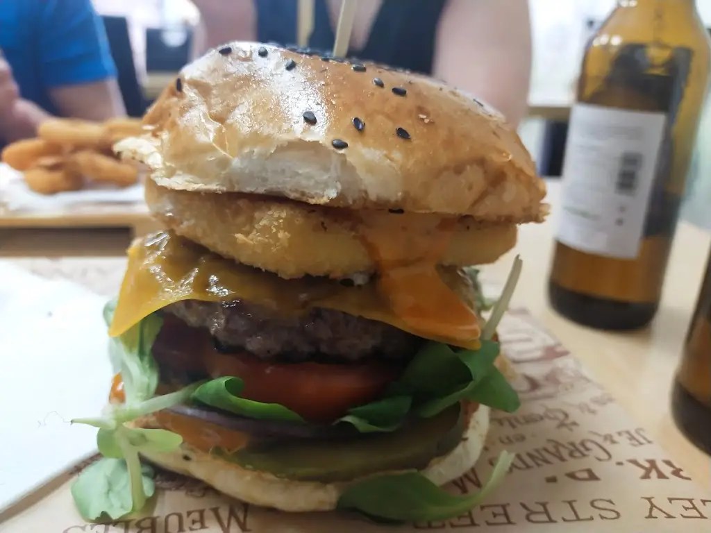 Menu_Dvůr Králové nad Labem Dlabárna s.r.o._Dvůr Králové nad Labem_image_4