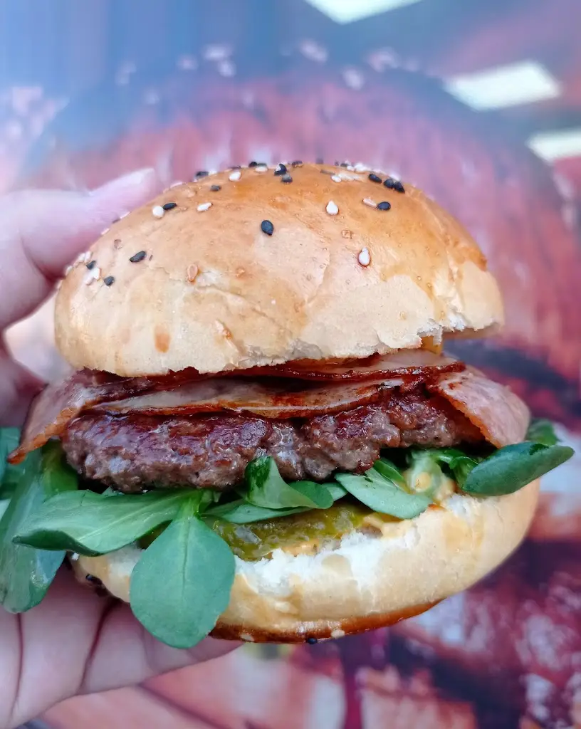 Menu_Dvůr Králové nad Labem Dlabárna s.r.o._Dvůr Králové nad Labem_image_5