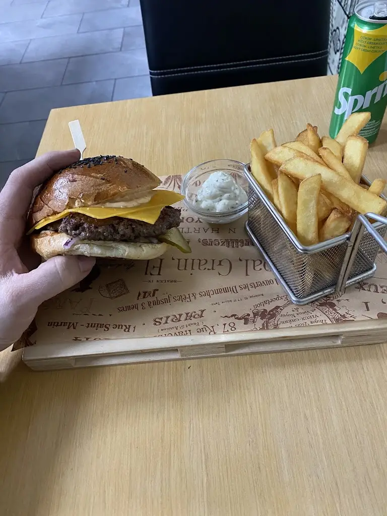 Jan Kosík_Dvůr Králové nad Labem Dlabárna s.r.o._Dvůr Králové nad Labem_review