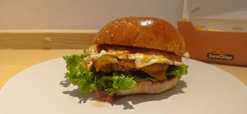 Ivan Šašek_Dvůr Králové nad Labem Dlabárna s.r.o._Dvůr Králové nad Labem_review