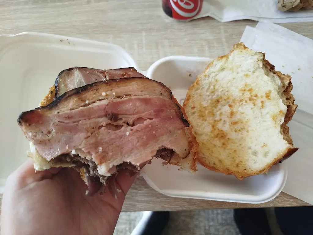 Simona Dvořáková_Dvůr Králové nad Labem Dlabárna s.r.o._Dvůr Králové nad Labem_review