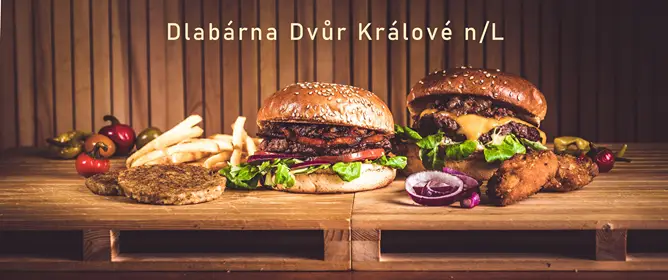 Dvůr Králové nad Labem Dlabárna s.r.o._Dvůr Králové nad Labem_slider_image_2