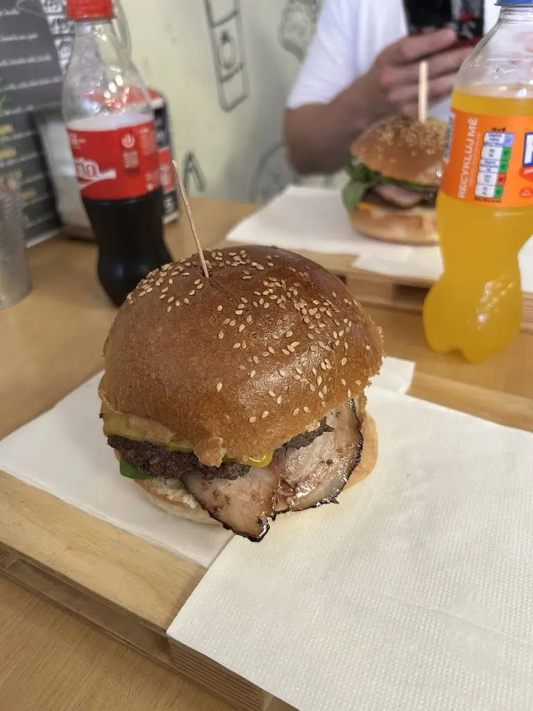 Dvůr Králové nad Labem Dlabárna s.r.o._Dvůr Králové nad Labem_slider_image_3