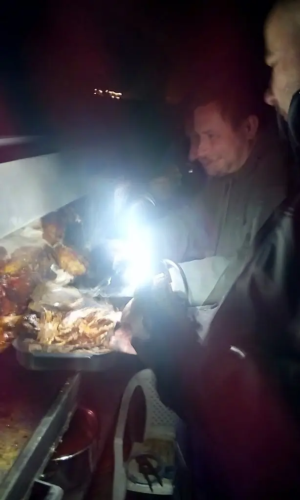 Menu_Bistro Tramvaj_Dvůr Králové nad Labem_image_4