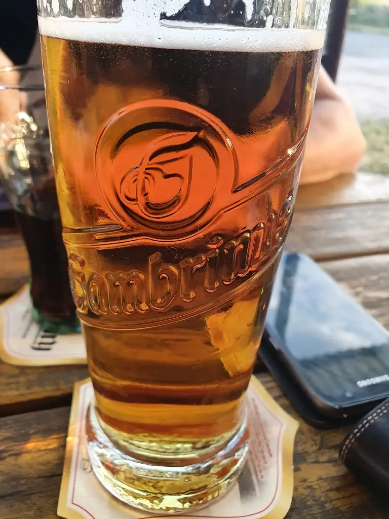 Jan Jendajan_Bistro Tramvaj_Dvůr Králové nad Labem_review