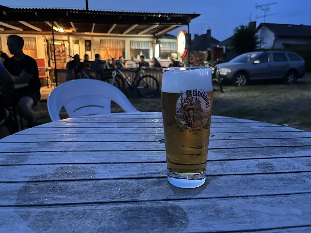 Bistro Tramvaj_Dvůr Králové nad Labem_slider_image_2