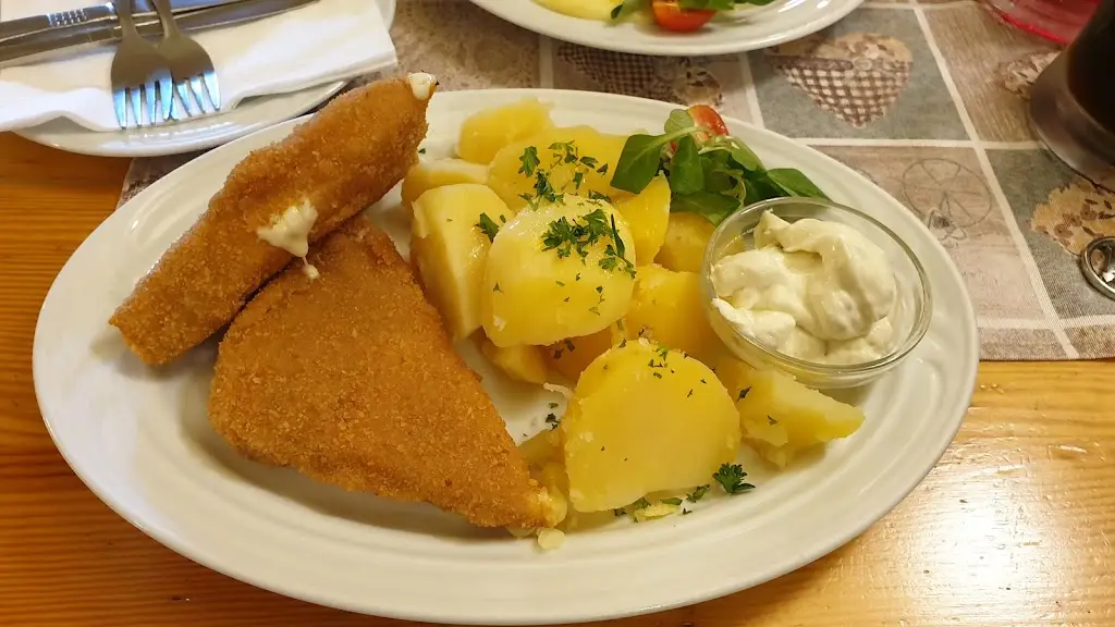 Menu_Restaurace Country saloon Dvůr Králové_Dvůr Králové nad Labem_image_5