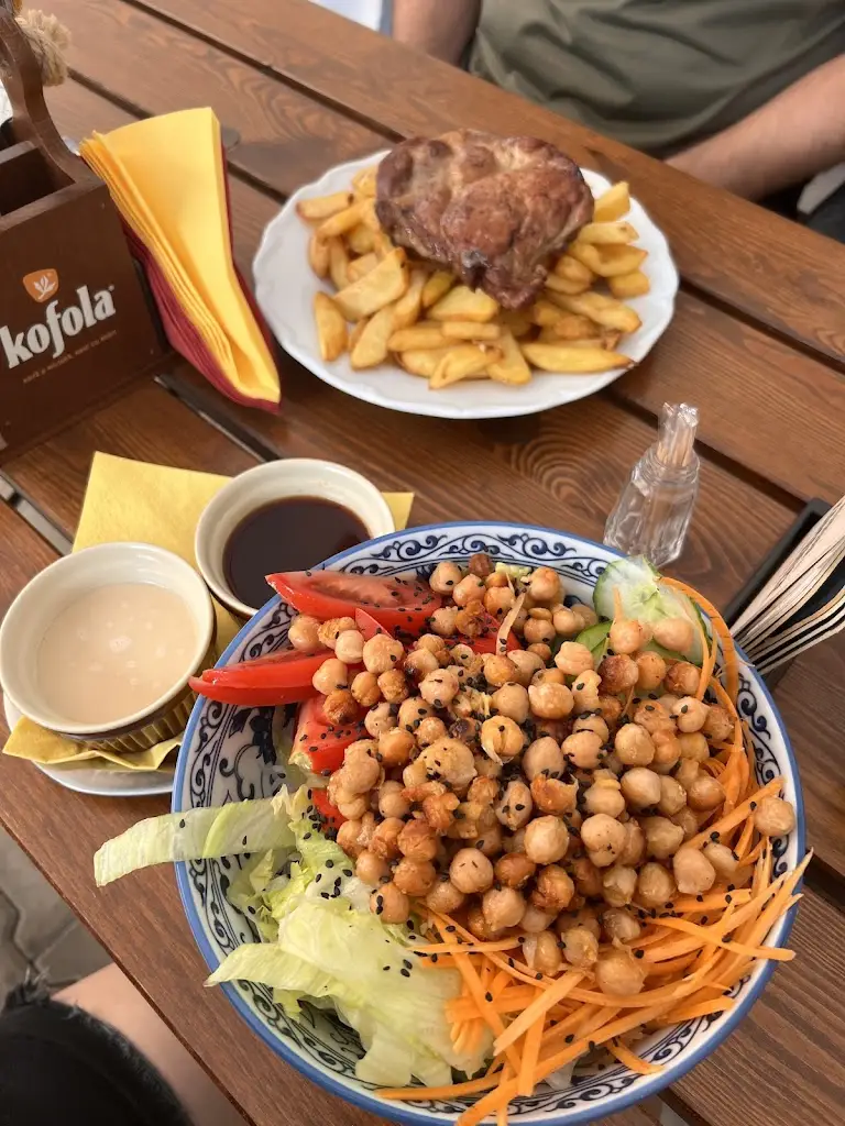 Menu_Black Dogs Pub_Dvůr Králové nad Labem_image_5