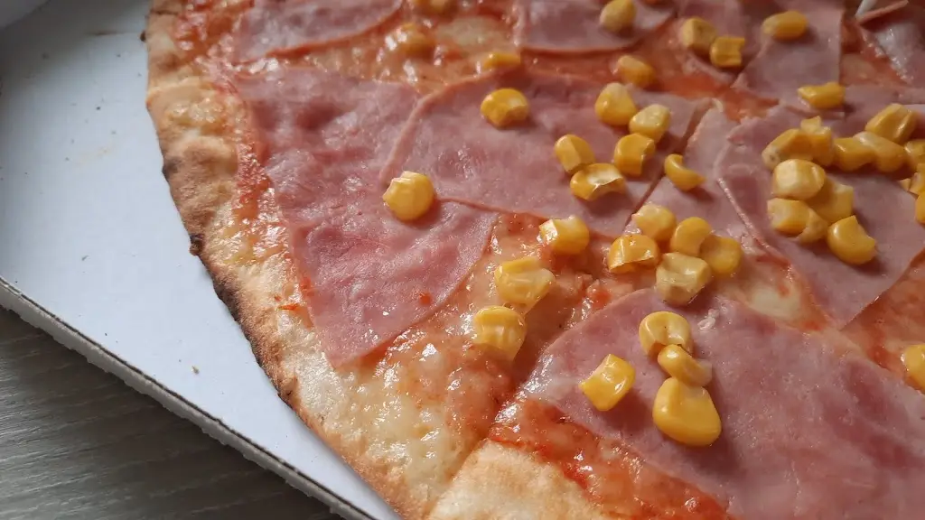 Menu_Pizzerie Calabria Dvůr Králové nad Labem_Dvůr Králové nad Labem_image_4