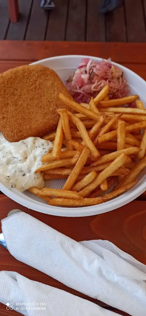 Menu_Krakonošova Vyhlídka_Dvůr Králové nad Labem_image_5