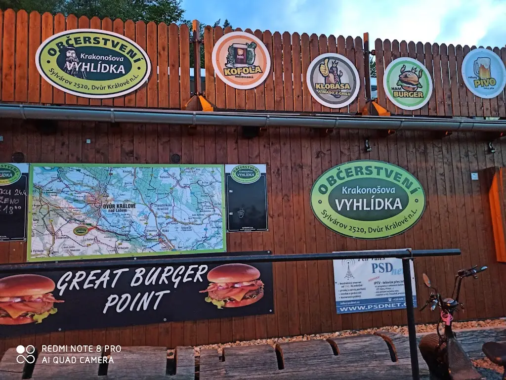 Krakonošova Vyhlídka_Dvůr Králové nad Labem_slider_image_1